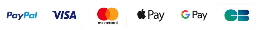Payment Methods